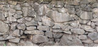 Walls Stone 0001